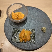 京都 鮨 まつもと - 