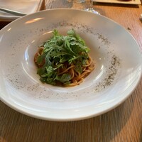 AWkitchen TOKYO 新丸ビル店 - 