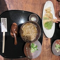 紗羅餐 本店 - 
