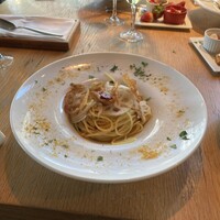 AWkitchen TOKYO 新丸ビル店 - 