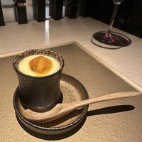銀座かしわ - 