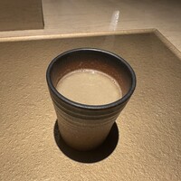 銀座かしわ - 