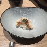 京都 鮨 まつもと - 