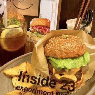 口コミ一覧 : Marshmallow （マシュマロ） - 国府津/カフェ