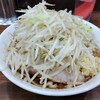 ラーメン バードメン