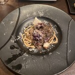 オッジ ダルマット - 