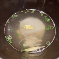 鮨 飛鳥 - 