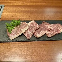 渋谷焼肉 KINTAN - 