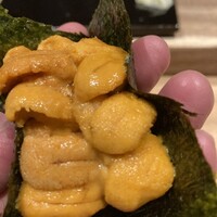 鮨 飛鳥 - 