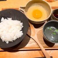 焼鳥 嘉とう - 