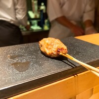 焼鳥 嘉とう - 