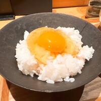 焼鳥 嘉とう - 