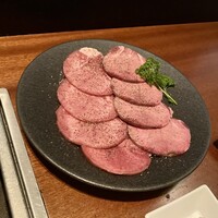 渋谷焼肉 KINTAN - 