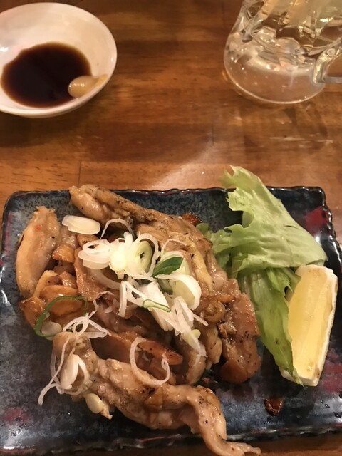 Endoji Yatai Delicious Oasis photo 3