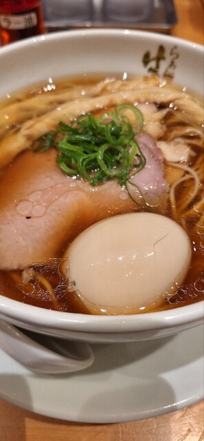 はやしだ らぁ麺 はやし田 相模原鵜野森店 - 町田/ラーメン | 食べログ