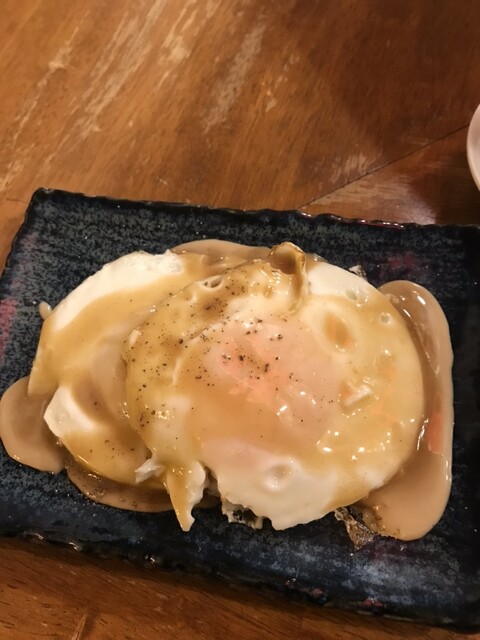 Endoji Yatai Delicious Oasis photo 2