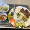 ベトナム料理専門店 カム オン ベトナム