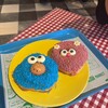 SESAME STREET MARKET アーバンドック ららぽーと豊洲店