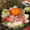 まるさ水産 - 