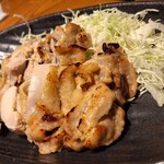 伊勢志摩 まぐろ居酒屋 さかなや道場 - 