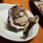 伊勢志摩 まぐろ居酒屋 さかなや道場 - 