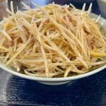ラーメンショップ - 