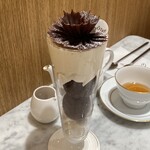 LENÔTRE 麻布台ヒルズ店 - 