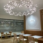 LENÔTRE 麻布台ヒルズ店 - 