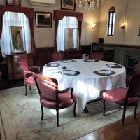 国登録文化財 二木屋 - 