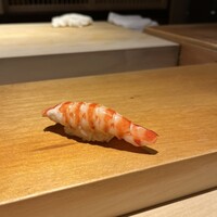 鮨たか山 - 