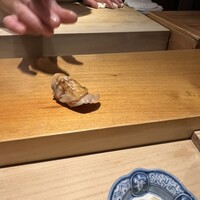 鮨たか山 - 