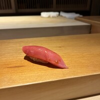 鮨たか山 - 