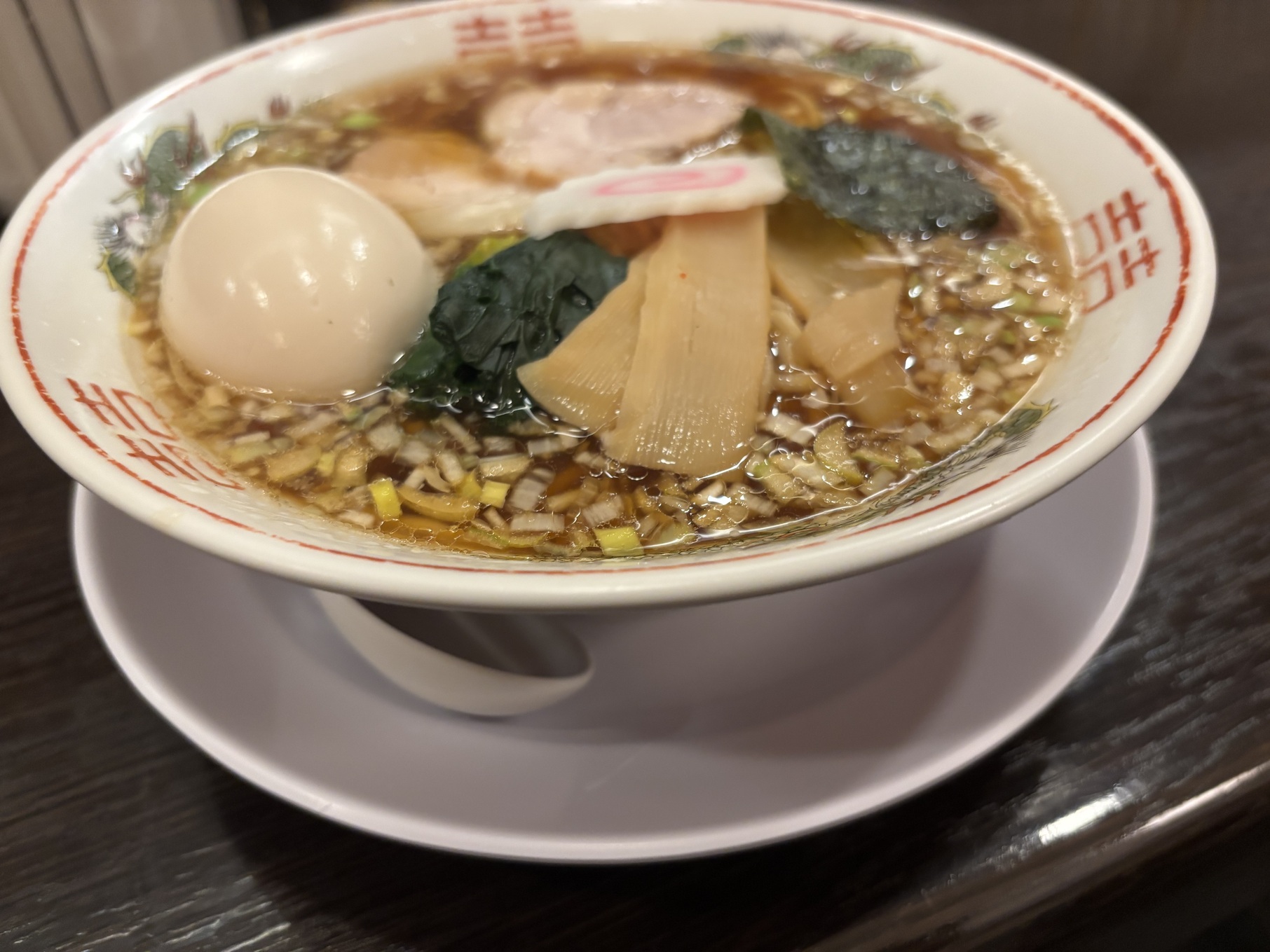 麺堂草さん専用 62477_3.jpg
