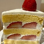 創作料理Ryota  - 