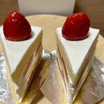 創作料理Ryota  - 