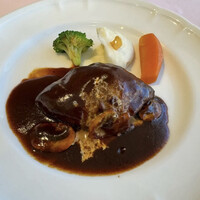 厳選洋食さくらい - 