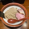 長男、ほそのたかし