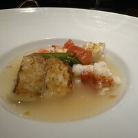 atelier 森本 XEX 鉄板 - 