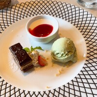 パパミラノ 阪急グランドビル店 - 