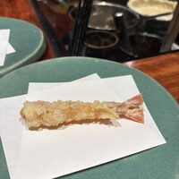 江戸前晋作 - 