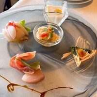 パパミラノ 阪急グランドビル店 - 