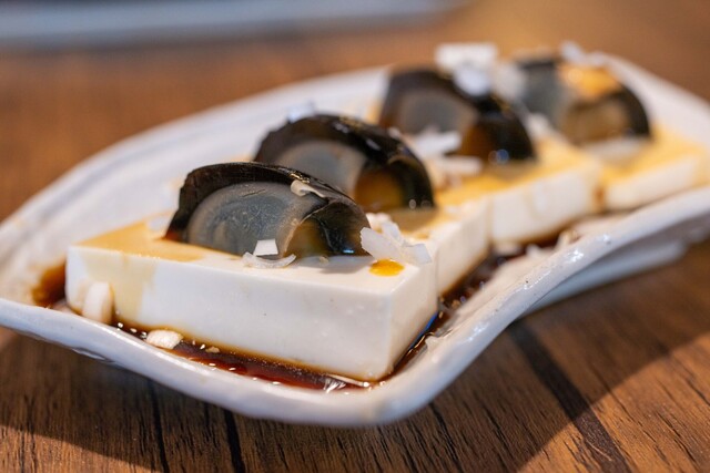 ちゃーぼう 47BRAND フォーティーセブン メッシュキャップ トラッカー無地