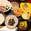 土佐料理 祢保希 丸の内店
