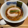 ニッポン ラーメン 凛 トウキョウ