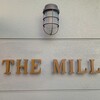 THE MILL