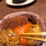 肉の隠れ家 おあがり - 