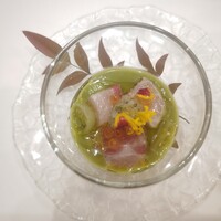 Ristorante IL PRINCIPE - 