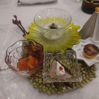Ristorante IL PRINCIPE - 