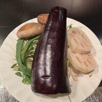 ロイヤルモーリヤ - 