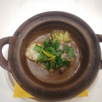 Ristorante IL PRINCIPE - 